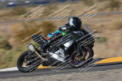 media/Nov-15-2024-CVMA Friday Practice (Fri) [[b142d29251]]/4-Group 4 and Trackday/Session 1 (Turn 14 Speed Pans)/